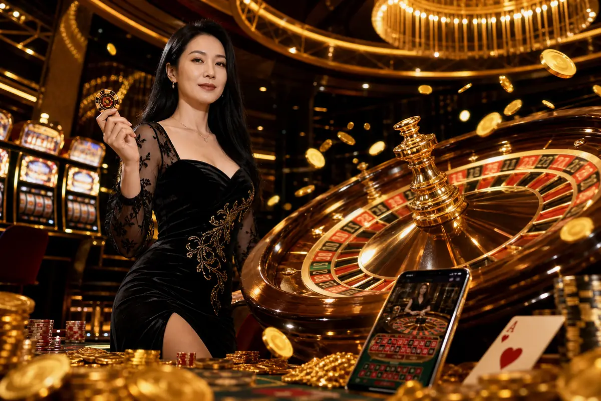 hbaja VIP ক্যাশব্যাক রিবেট প্রোগ্রাম